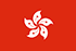 HongKong